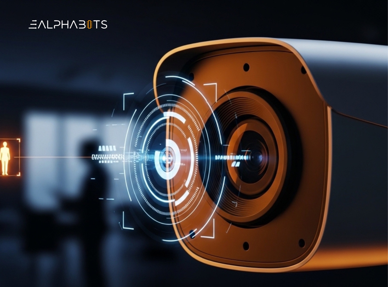 How Camera AI Can Reduce Costs and Improve Security in Your Business